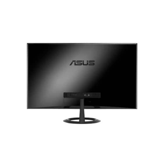 Asus VX279HG 27" FHD 5ms image 3