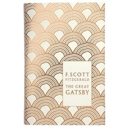 Great Gatsby