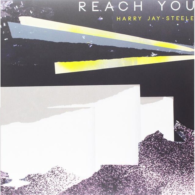 Reach You