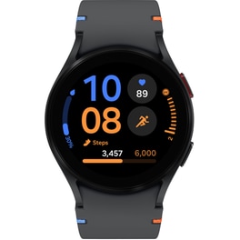 Smartwatch Samsung Galaxy Watch FE 40mm - Black