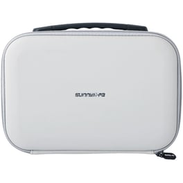 Τσάντα Μεταφοράς Sunnylife NE-B864 για DJI Neo Drone - Γκρι
