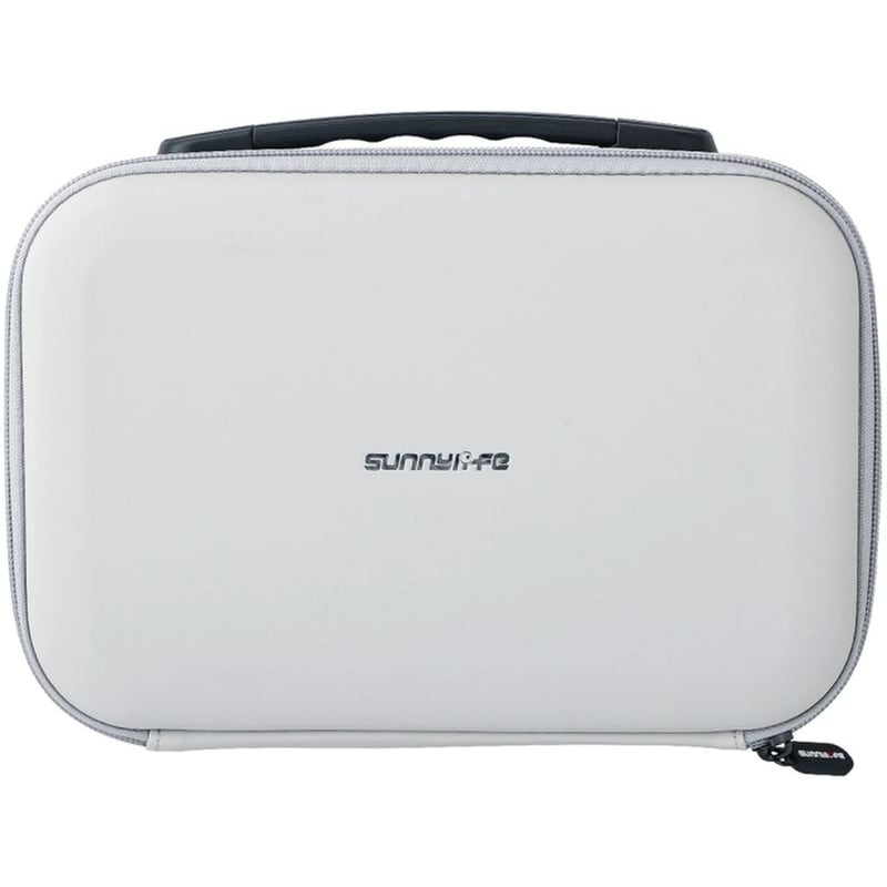 Τσάντα Μεταφοράς Sunnylife NE-B864 για DJI Neo Drone - Γκρι
