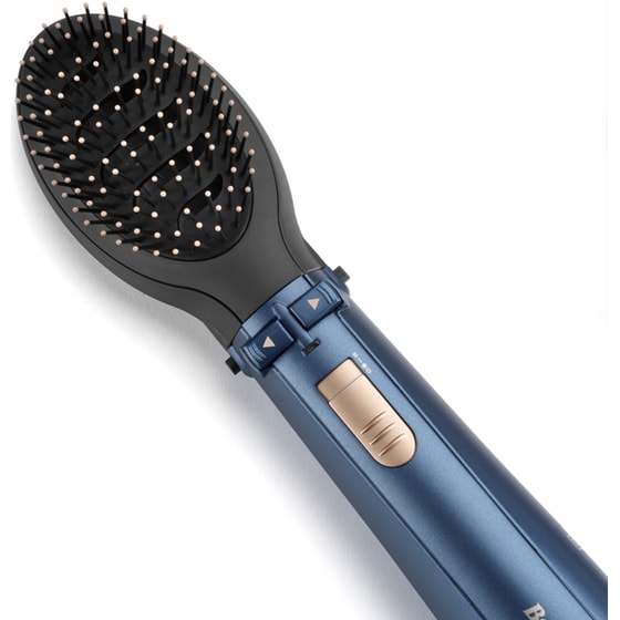 Ηλεκτρική Βούρτσα BABYLISS Style Pro AS965E 1000 W Μπλέ image 5