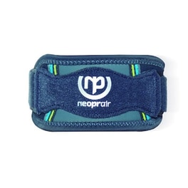 Υποεπιγονατιδικό Strap Neoprair One Size - 0802605