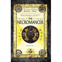 Necromancer