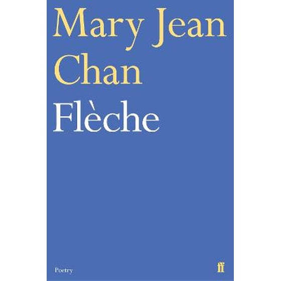Fleche image 0