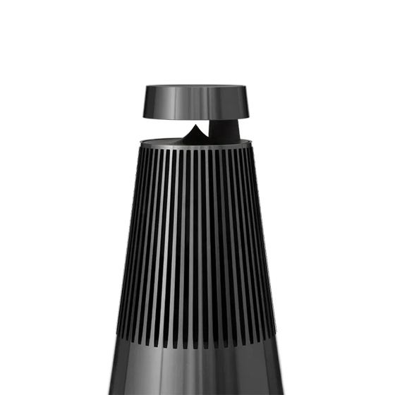 Φορητό Ηχείο Bang&Olufsen Beosound 2 – 3rd Generation 15 W - Black Anthracite image 2