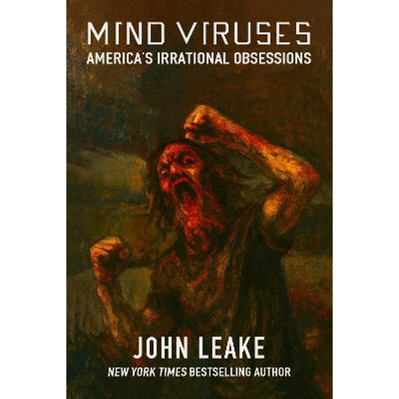 Mind Viruses