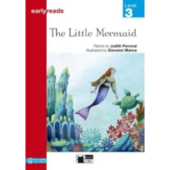 The Earlyreads image 0