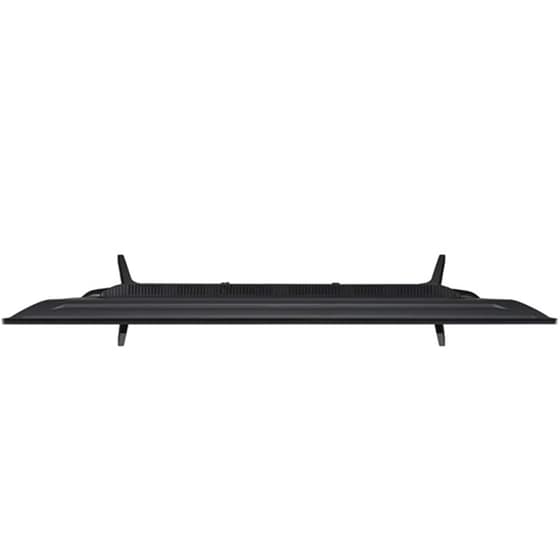 Τηλεόραση LG LED 55" 4K Smart 55UJ620V image 5