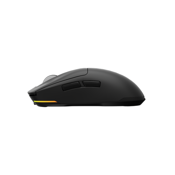 Genesis Zircon 660 Gaming Ασύρματο Ποντίκι - Black image 7