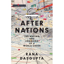 After Nations