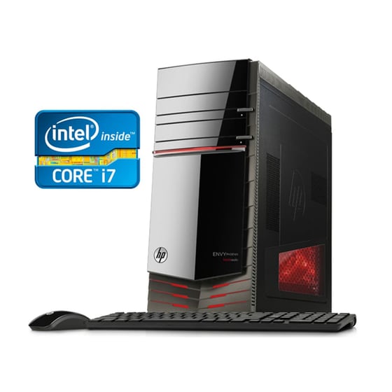 HP Envy Phoenix 810-080ea D7T26EA image 0