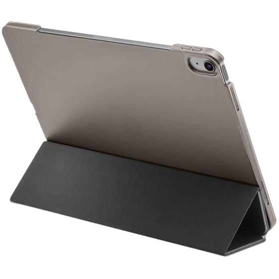Θήκη Tablet Apple iPad Air 13" 2024 - Spigen Smart Fold - Black image 5