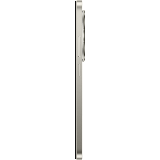 Poco C75 256GB - Gold image 8