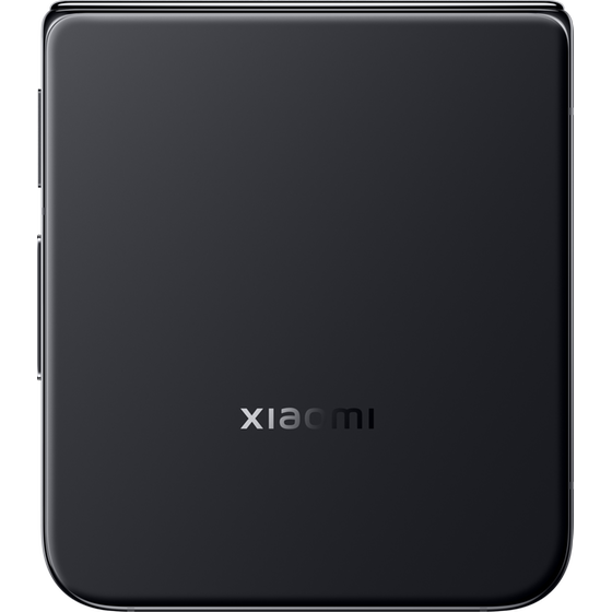 Xiaomi MIX Flip 512GB - Black image 5