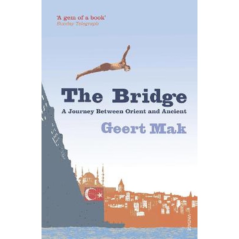 Bridge