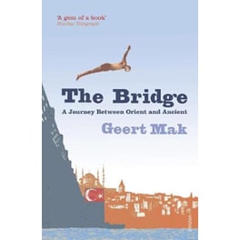 Bridge