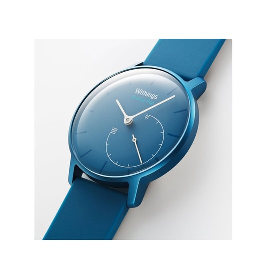 Activity Tracker Withings Activite Pop - Μπλε image 1