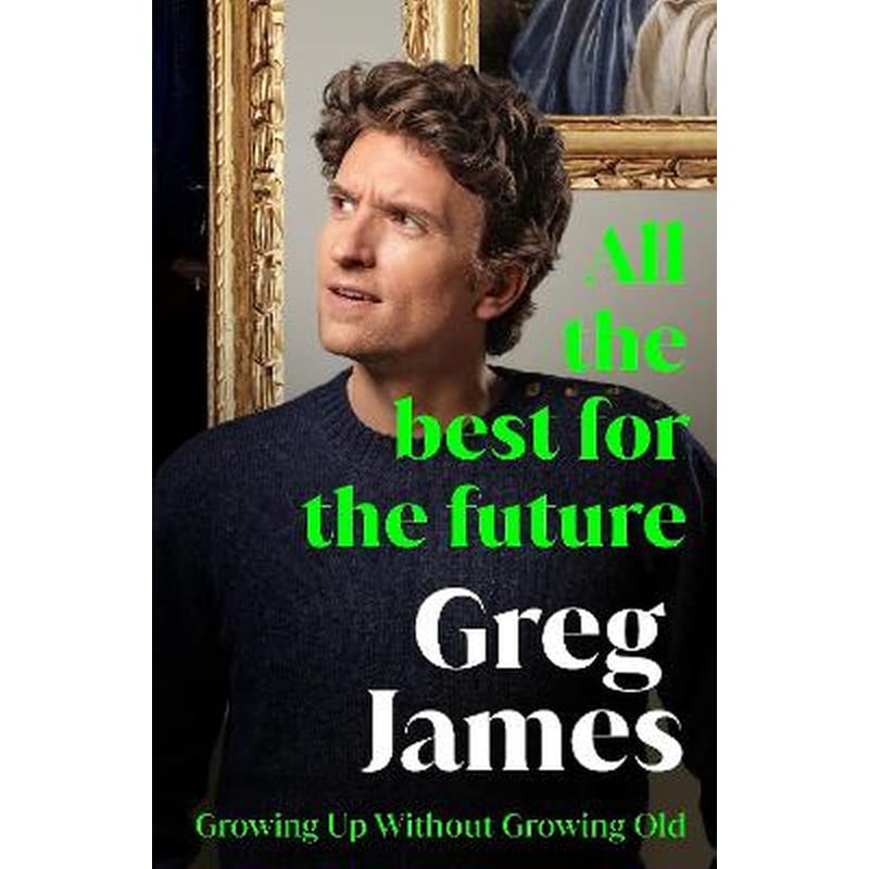 All the Best for the Future