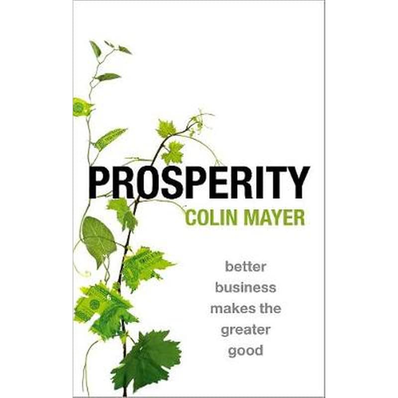 Prosperity