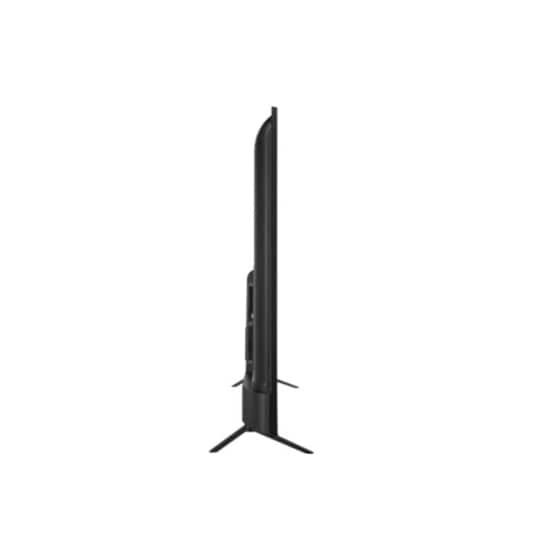 Τηλεόραση Hitachi LED 32" HD Ready Smart 32HE2301 image 2