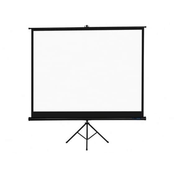 Projector Screen COMTEVISION TCZ9100 image 0