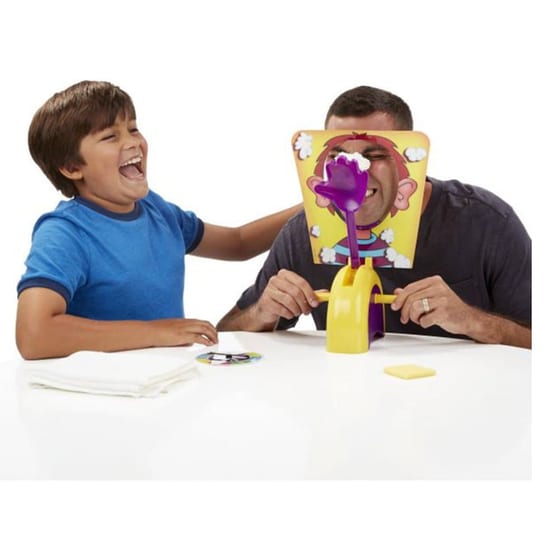 Επιτραπέζιο Κατάμουτρα! (B7063) image 2