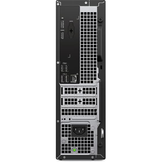 Dell Pro Slim Essential QVS1260 (Intel Core i5-14400/8GB/512GB SSD/UHD Graphics 730/Win11Pro) image 4