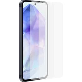 Samsung EF-UA556 Διαφανές προστατευτικό οθόνης 1 τεμάχια
