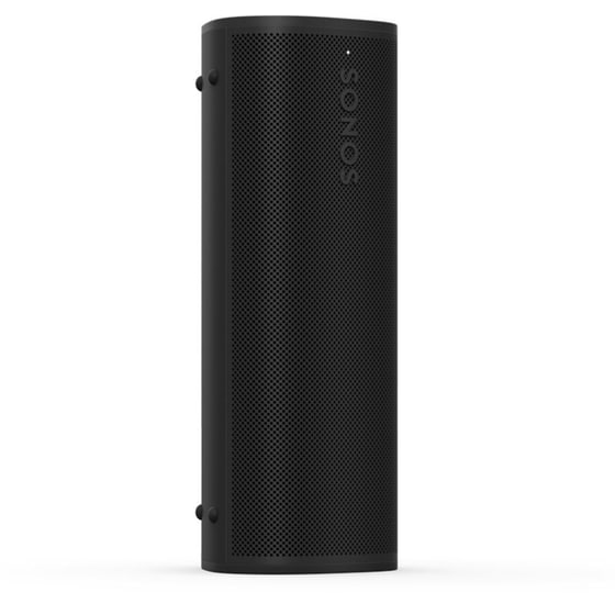 Φορητό Ηχείο Sonos Roam 2 - Μαύρο image 3