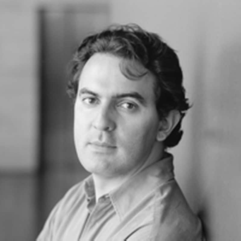 Author picture