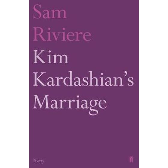 Kim Kardashian's Marriage image 0