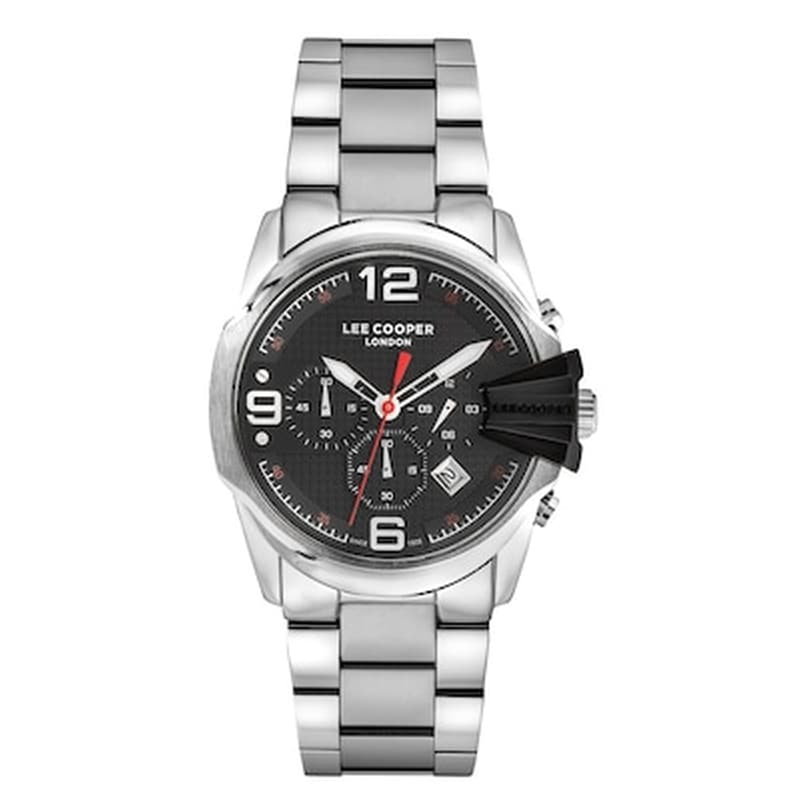 LEE COOPER WATCHES Lee Cooper Lc07078.360