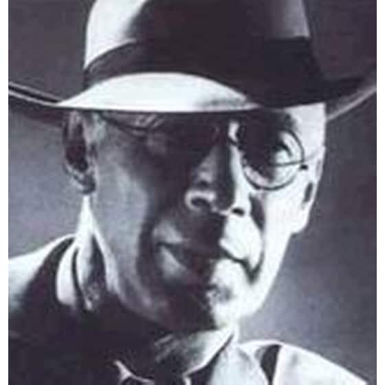 Anais Nin και Henry Miller image 1