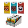 Puckator Mignon Koala Cutiemals Céramique Tasse