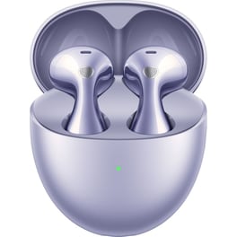 Ακουστικά Bluetooth Huawei FreeBuds 6 - Purple
