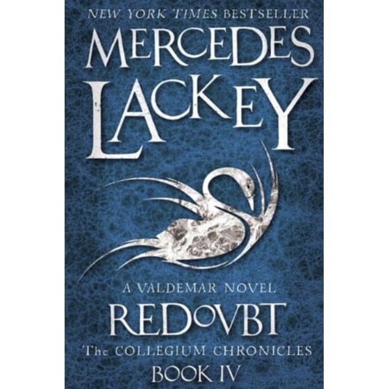 The Collegium Chronicles - Redoubt image 0