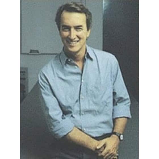 Η υγεία του ελληνικού πληθυσμού 1986-2006 image 1