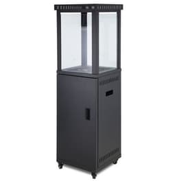 Θερμάστρα Υγραερίου PRIMO PRPH-81110 11 KW