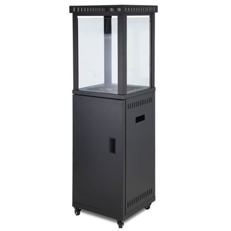 Θερμάστρα Υγραερίου PRIMO PRPH-81110 11 KW