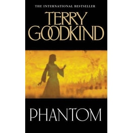Phantom