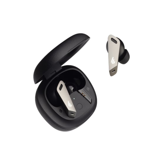 Ακουστικά Bluetooth Edifier NB2 - Μαύρο image 3