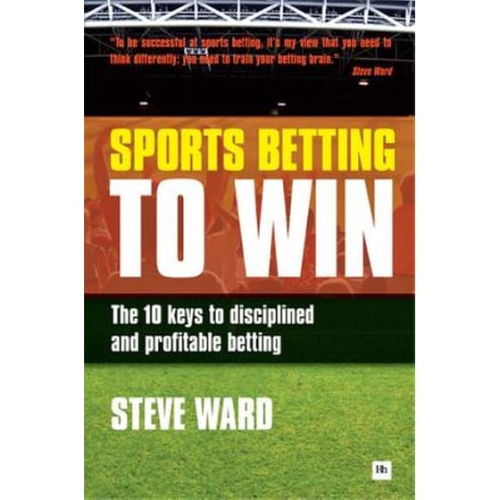 Sports Betting to Win image 0