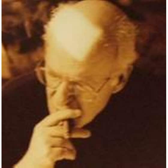 Μιγέλ Θαλασσινός image 1