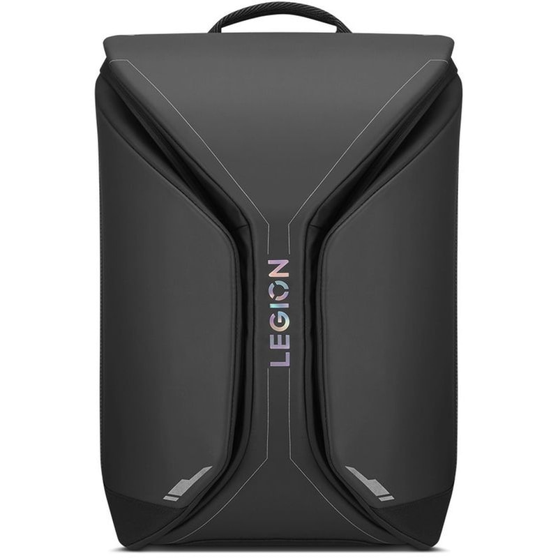 Τσάντα Laptop Lenovo 16 Legion Armored Backpack GB900 Αδιάβροχη - Μαύρο