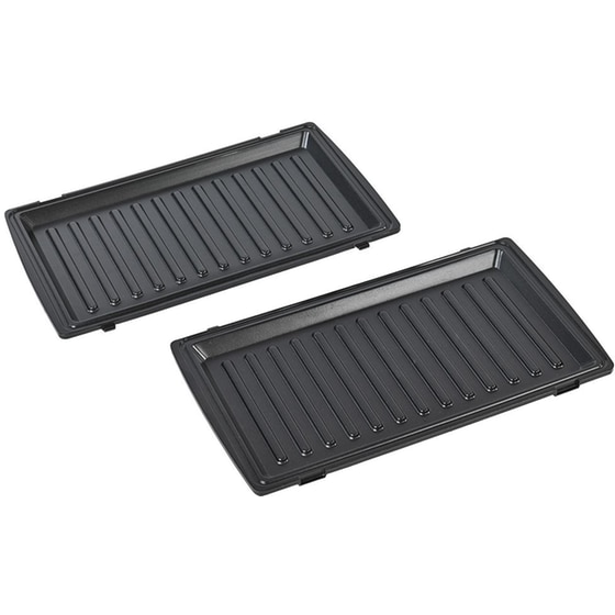 IQ ST-613 750 W Ασημί Τοστιέρα image 3