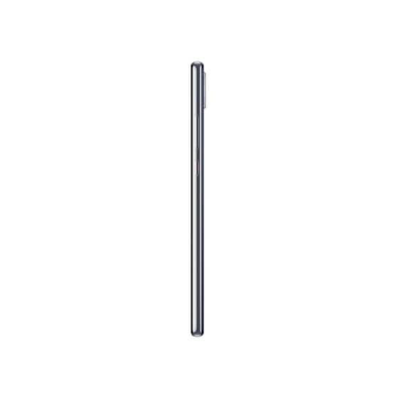 Huawei P20 128GB Dual Sim Μπλε 4G Smartphone image 5