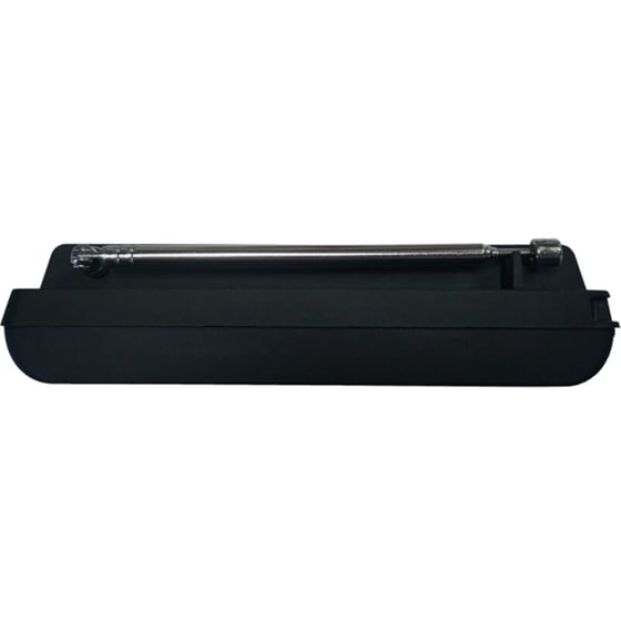 Φορητό Radio Akai APR-400 - Μαύρο image 2