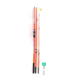 Καλάμι Ψαρέματος - 3.9μ - Sands390